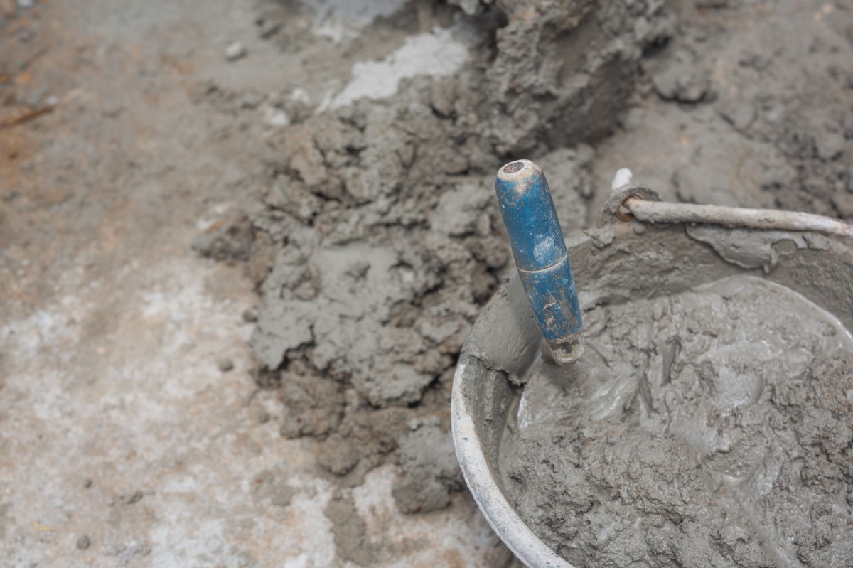 A betonvibrátor Gyál hasznossága 