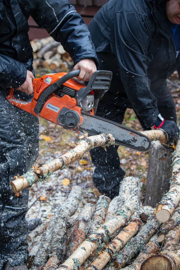 Stihl kerti gépek Gyál