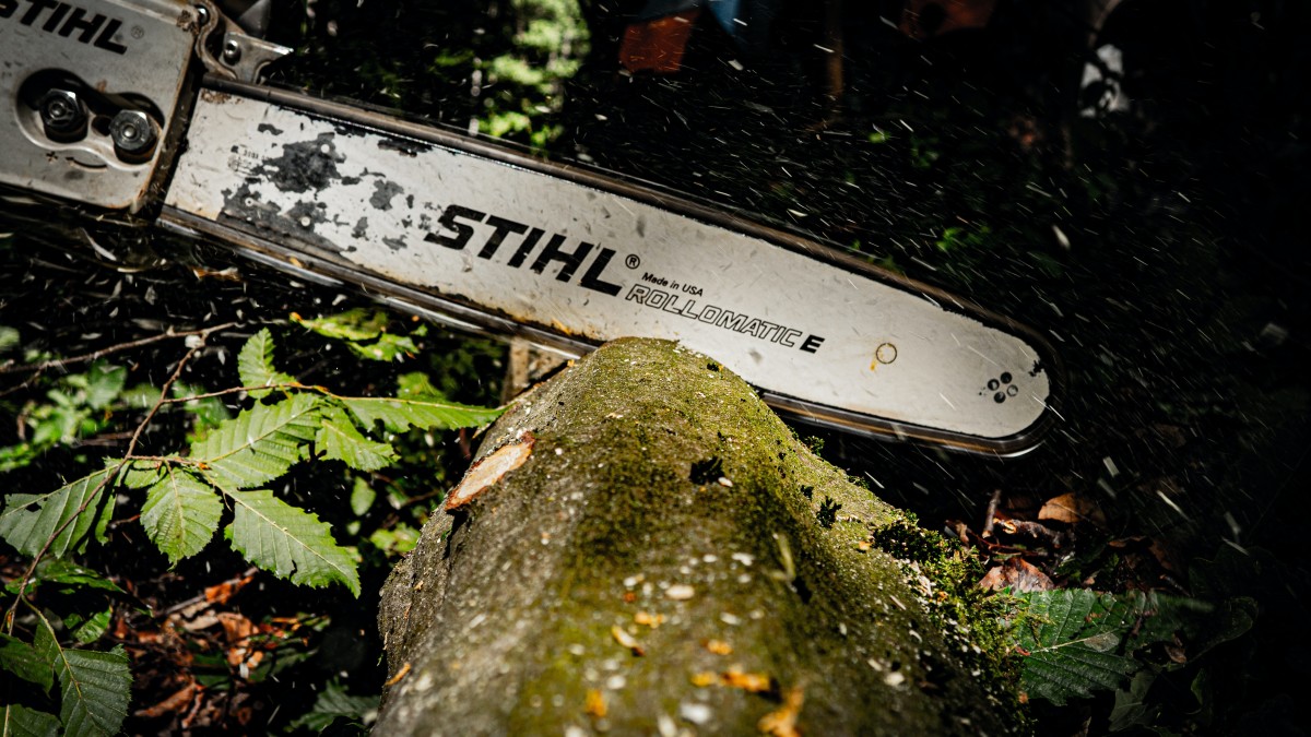 Stihl Kerti Gépek Gyál: A Hatékonyság és Kényelem Eszközei a Kertészkedésben