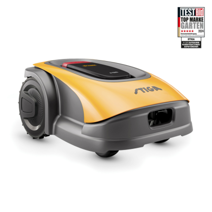 2R7101128_ST1_A500_logo