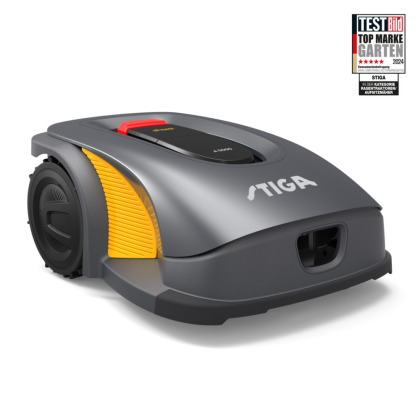 2R9106028_ST1_A5000_logo