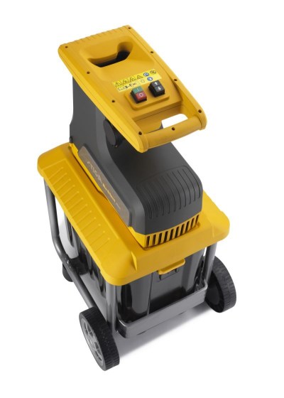 GGP00013_galeria_5a79de5186810