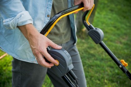 GGP00021_galeria_5ab8f72639603