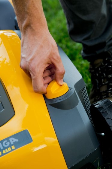 GGP00021_galeria_5ab8f7263a4f8