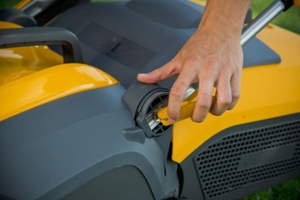 GGP00021_galeria_5ab8f7263ac87