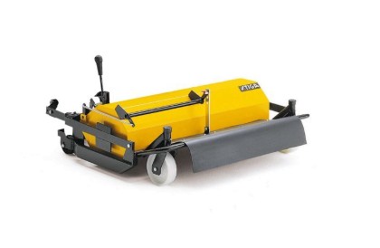 GGP00077_galeria_5a7a1a9bbb8fa