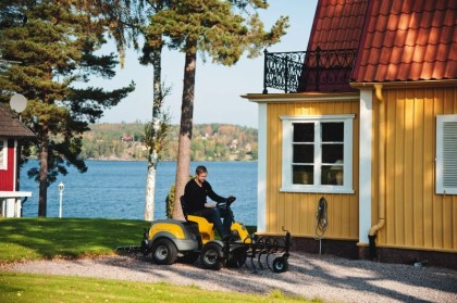 GGP00139_galeria_5ac3a90c3383c