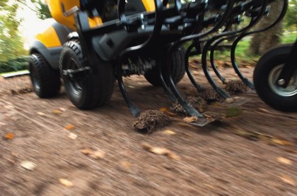 GGP00139_galeria_5ac3a90c34079