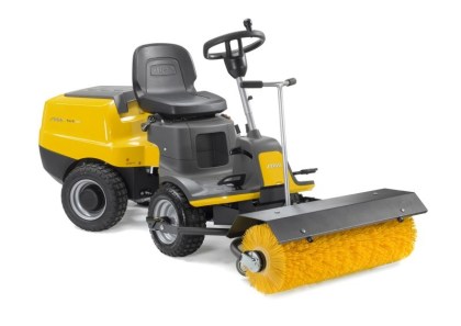 GGP00145_galeria_5ac3d00bc42d8