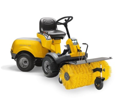 GGP00146_galeria_5ac4db6d441fa