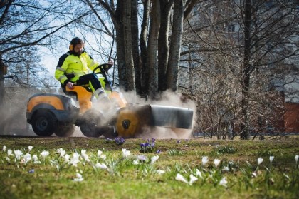 GGP00146_galeria_5ac4db6d44ab5