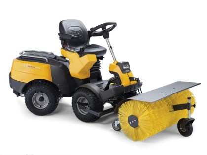 GGP00147_galeria_5ac4f731d6fdf