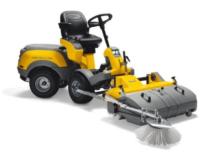 GGP00149_galeria_5ac4ffd2b399d