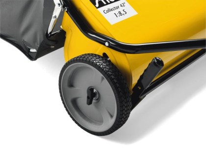 GGP00152_galeria_5acde918d0a72