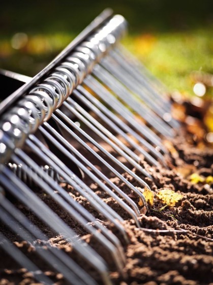 GGP00153_galeria_5b190903b4dd3