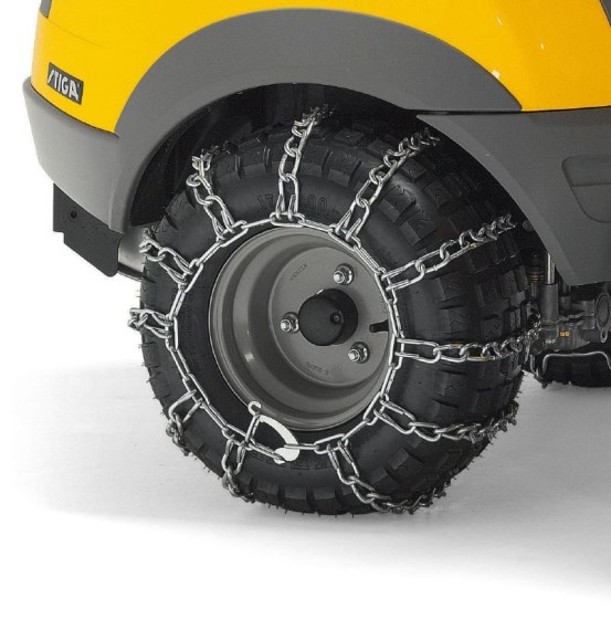 GGP00159_galeria_5acdfd5fd0947