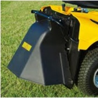 GGP00162_galeria_5ad72ca6d5963