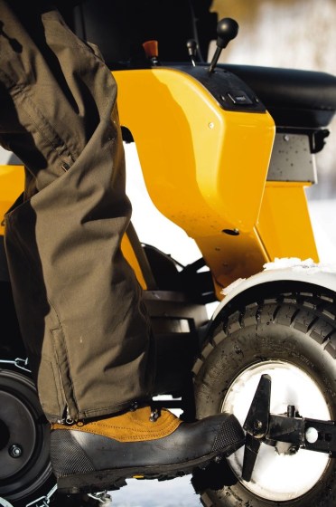 GGP00233_galeria_5b1f9db478bae