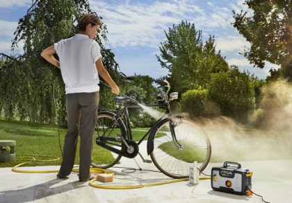 GGP00307_galeria_5b3f276d9ca5f