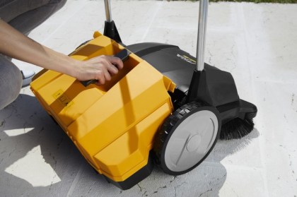 GGP00312_galeria_5b4623616d5fe