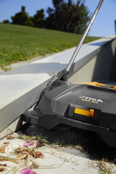 GGP00312_galeria_5b4623616de17