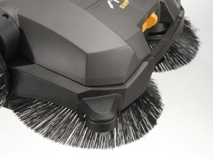 GGP00312_galeria_5b4623616e5e0