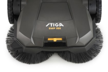 GGP00312_galeria_61d733158e559