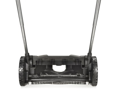 GGP00312_galeria_61d733159d274