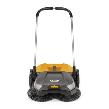 GGP00312_galeria_61d73333c1879