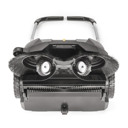 GGP00312_galeria_61d7335b1fec4