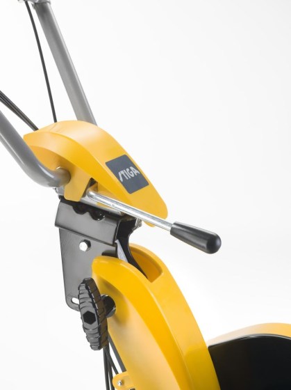 GGP00429_galeria_5c6c053cb9989