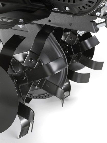 GGP00429_galeria_5c6c053cbba15