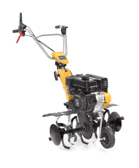 GGP00429_galeria_5c6c0923a234a