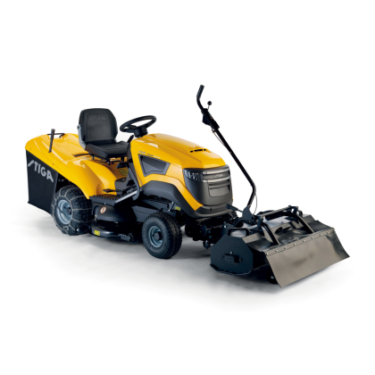 GGP00464_galeria_5dff9dec50153