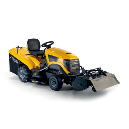 GGP00464_galeria_5dff9dfc8a7da