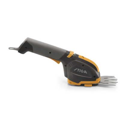 GGP00571_galeria_65638e04bc41a