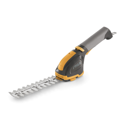 GGP00571_galeria_65638e04cf517