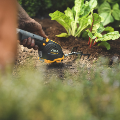 GGP00571_galeria_65638e04d19ef