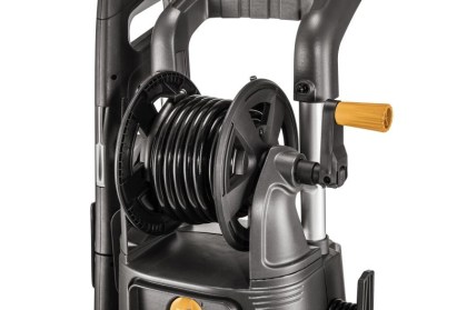 GGP00611_galeria_5fbfe1c4e612b