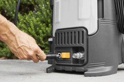 GGP00611_galeria_5fbfe1d2ad65b