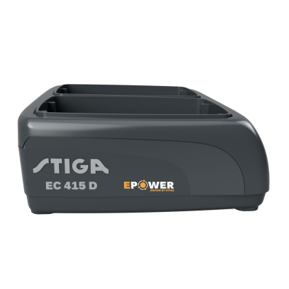 GGP00650_galeria_6045483c5c831