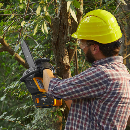 GGP00657_galeria_602aabb7399d2