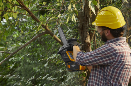 GGP00657_galeria_602aabb746d80