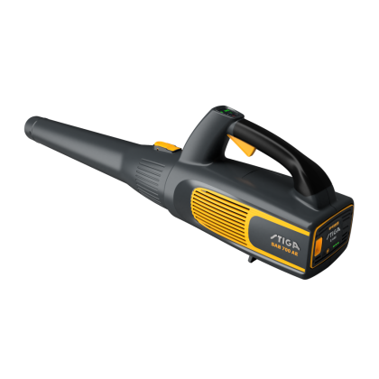 GGP00667_galeria_6033b13f25b3b