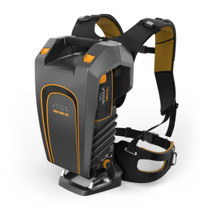 GGP00670_galeria_6033d5b6803ff