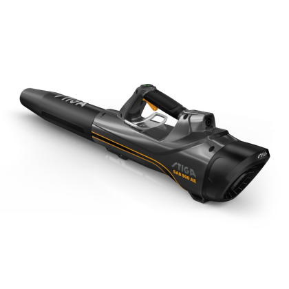 GGP00673_galeria_603d63bd4851d