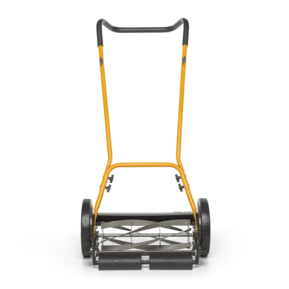 GGP00679_galeria_603e267ab174a