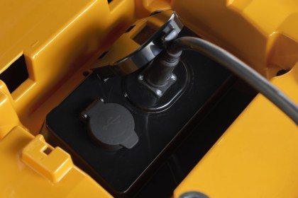 GGP00692_galeria_61ac6fd9dbd72