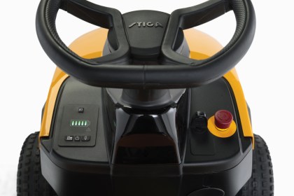 GGP00692_galeria_61ac6fd9dc8c7