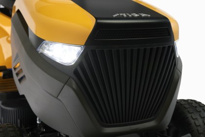 GGP00692_galeria_61ac6fd9dd0b8